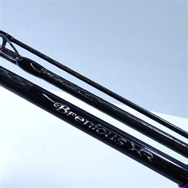 ブレニアスＳ８１０ＭＬーＭ